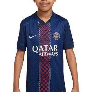 iCL NIKE WjA p TWF} 25-26 z[ vJ jtH[ HJ5293-411 q TbJ[ tbg{[ EFA