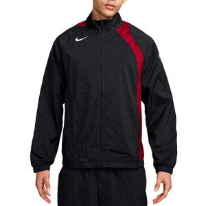 iCL NIKE RPL g[^90 gbNWPbg W ubN HQ3392-010 l TbJ[ tbg{[ W[W g[jO EFA  y