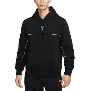 iCL NIKE Nu g[^90 t[fB HV3510-010 l TbJ[ tbg{[ W[W g[jO EFA