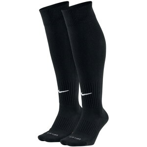 iCL NIKE NVbNtbg{[\bNX 2Zbg ubN SX4650-001 jZbNX TbJ[ tbg{[ ANZT XgbLO C