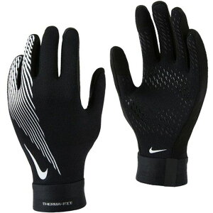 �i�C�L NIKE �W���j�A �A�J�f�~�[ �t�b�g�{�[�� �O���[�u HF0547-011 �q�� �T�b�J�[ GK�O���u �h�� ��� 25HO