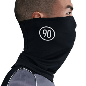 iCL NIKE DF AJf~[ lbNEH[}[ g[^90 ubN IM5001-010 jZbNX TbJ[ tbg{[ ANZT[ z  g[jO