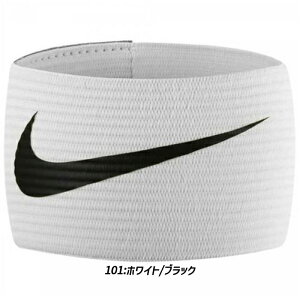 iCL NIKE tbg{[ A[oh SC2003 TbJ[ X|[c vC[ ANZT[ ʃt@Xi[ Lve}[N 