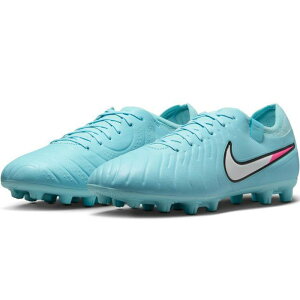 y28.0cm̂ 50%OFF SALEziCL NIKE eBG| WFh 10 v HG DV4332-401 jZbNX TbJ[ XpCN tbg{[ V[Y