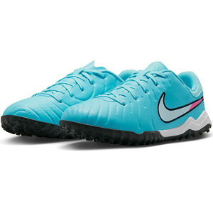 iCL NIKE WjA eBG| WFh 10 AJf~[ TF DV4351-401 q TbJ[ tbg{[ g[jO V[Y