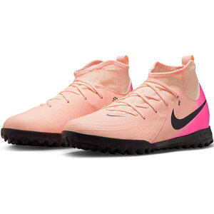 y22.0cm̂ 50%OFF SALEziCL NIKE WjA t@g i 2 AJf~[ TF FJ2610-800 q TbJ[ tbg{[ g[jO V[Y