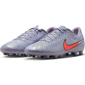 iCL NIKE eBG| WFh 10 AJf~[ HG DV4339-402 jZbNX TbJ[ XpCN tbg{[ V[Y y VR