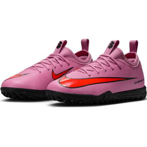 �i�C�L NIKE �W���j�A �}�[�L�����A�� ���F�C�p�[ 16 �A�J�f�~�[ TF FQ8284-600 �q�� �T�b�J�[ �t�b�g�{�[�� �g���[�j���O �V���[�Y