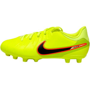 iCL NIKE WjA eBG| WFh 10 AJf~[ HG DV4349-701 q TbJ[ XpCN tbg{[ V[Y