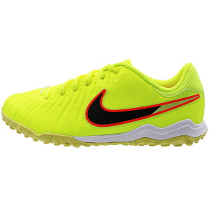 �i�C�L NIKE �W���j�A �e�B�G���| ���W�F���h 10 �A�J�f�~�[ TF DV4351-701 �q�� �T�b�J�[ �t�b�g�{�[�� �g���[�j���O �V���[�Y