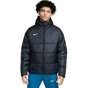 iCL NIKE AJf~[ v 24 tH[ WPbg FD7702-010 Y TbJ[ tbg{[ AE^[ _E  h