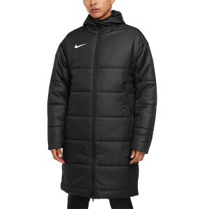 iCL NIKE Therma-FIT AJf~[ v 24 _EWPbg FD7710-010 Y TbJ[ tbg{[ AE^[ O _E  h