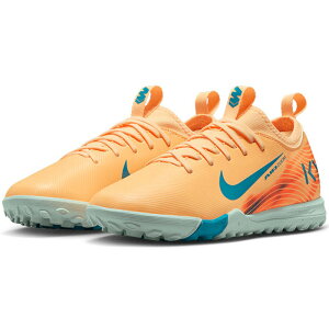 �i�C�L NIKE �W���j�A �Y�[�� �}�[�L�����A�� ���F�C�p�[ 16 �A�J�f�~�[ KM IC FQ8414-801 �q�� �T�b�J�[ �t�b�g�T�� �C���h�A �g���[�j���O �V���[�Y