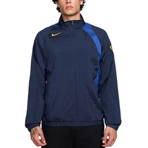iCL NIKE RPL g[^90 gbNWPbg W HQ3392-410 l TbJ[ tbg{[ W[W g[jO EFA  y