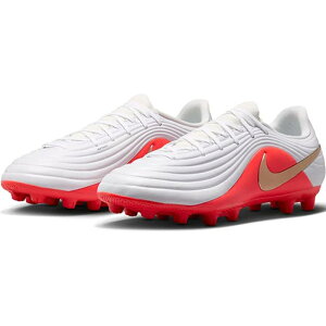 �i�C�L NIKE �e�B�G���| �}�G�X�g�� �A�J�f�~�[ HG IB4485-100 ���j�Z�b�N�X �T�b�J�[ �X�p�C�N �t�b�g�{�[�� �V���[�Y