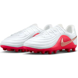 �i�C�L NIKE �W���j�A �e�B�G���| �}�G�X�g�� �A�J�f�~�[ HG IB5036-100 �q�� �T�b�J�[ �X�p�C�N �t�b�g�{�[�� �V���[�Y