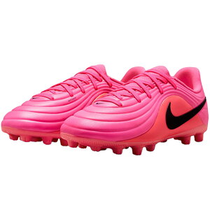 �i�C�L NIKE �W���j�A �e�B�G���| �}�G�X�g�� �A�J�f�~�[ HG T IH1807-901 �q�� �T�b�J�[ �X�p�C�N �t�b�g�{�[�� �V���[�Y