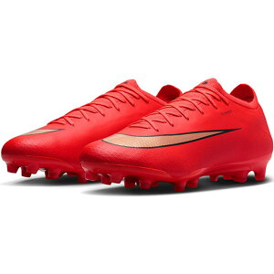 �i�C�L NIKE �}�[�L�����A�� ���F�C�p�[ 17 �v�� AG IM5810-600 ��l �T�b�J�[ �X�p�C�N �t�b�g�{�[�� �V���[�Y