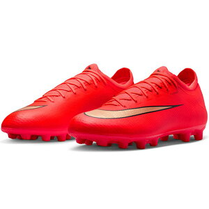 �i�C�L NIKE �}�[�L�����A�� ���F�C�p�[ 17 PRO HG IM5813-600 ���j�Z�b�N�X �T�b�J�[ �X�p�C�N �t�b�g�{�[�� �V���[�Y