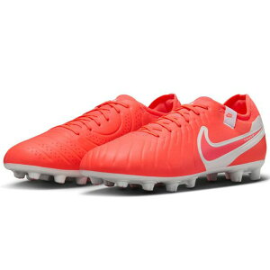 y50%OFF SALEziCL NIKE eBG| WFh 10 v HG DV4332-800 jZbNX TbJ[ XpCN tbg{[ V[Y