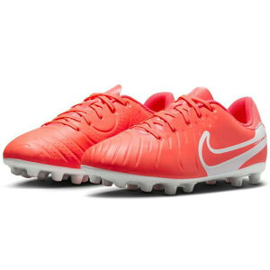 y50%OFF SALEziCL NIKE WjA eBG| WFh 10 AJf~[ HG DV4349-800 q TbJ[ XpCN tbg{[ V[Y