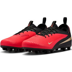 �i�C�L NIKE �W���j�A �t�@���g�� 6 LOW �A�J�f�~�[ HG HQ2046-600 �q�� �T�b�J�[ �X�p�C�N �t�b�g�{�[�� �V���[�Y