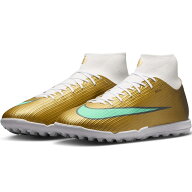 ナイキ NIKE マーキュリアル スーパーフライ 11 アカデミー "Kylian Mbappé" IR0787-701 メンズ サッカ…
