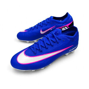 �i�C�L NIKE �}�[�L�����A�� ���F�C�p�[ 16 �v�� HG FQ8686-446 ���j�Z�b�N�X �T�b�J�[ �X�p�C�N �t�b�g�{�[�� �V���[�Y