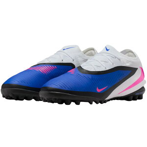 �i�C�L NIKE �t�@���g�� GX 2 �v�� TF HJ4123-446 ���j�Z�b�N�X �T�b�J�[ �t�b�g�{�[�� ���[�J�b�g �g���[�j���O �V���[�Y �y �l�H��