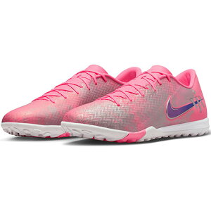 �i�C�L NIKE �Y�[�� �}�[�L�����A�� ���F�C�p�[ 16 �A�J�f�~�[ TF VJR IM3646-640 ���j�Z�b�N�X �T�b�J�[ �t�b�g�{�[�� �t�b�g�T�� �g���[�j���O �V���[�Y