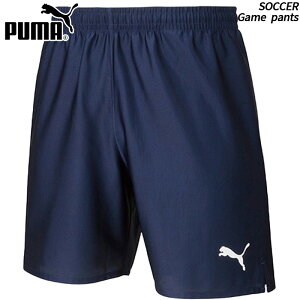 v[} PUMA LIGA Q[pc RA 729969-06 jZbNX TbJ[ tbg{[ n[tpc Te z  g[jO