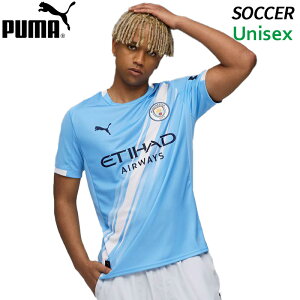 v[} PUMA }`FX^[VeB 25-26 z[ vJ jtH[ 780338-01 jZbNX TbJ[ tbg{[ EFA TVc