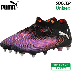 v[} PUMA t[`[ 8 AeBbg MXSG 108188-01 jZbNX TbJ[ XpCN tbg{[ V[Y ֎ fUC