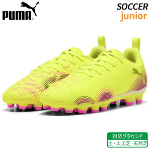 v[} PUMA LbY t[`[ 7 vC HG/AG MID WjA 108394-03 q TbJ[ XpCN tbg{[ V[Y y VR lH