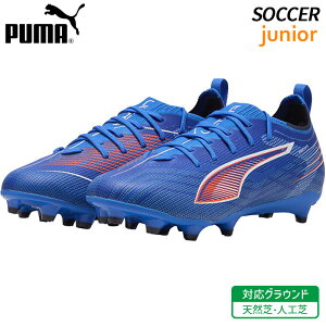 v[} PUMA v[} Eg 6 v FG/AG WjA 108552-01 q TbJ[ XpCN tbg{[ V[Y VR lH
