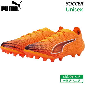 v[} PUMA Eg 6 AeBbg AG 108555-03 jZbNX TbJ[ XpCN tbg{[ V[Y