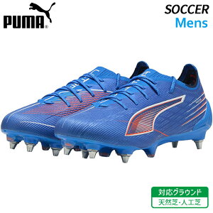 v[} PUMA Eg 6 AeBbg MXSG 108561-01 Y TbJ[ XpCN tbg{[ V[Y ֎ I茠