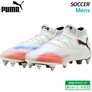 v[} PUMA t[`[ 8 AeBbg MXSG 108583-01 Y TbJ[ XpCN tbg{[ V[Y ֎ I茠