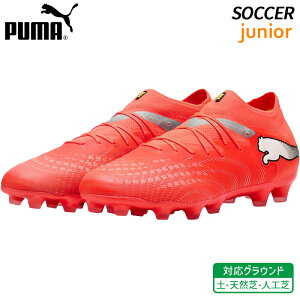 v[} PUMA t[`[ 9 v HG/AG WjA 108901-01 q TbJ[ XpCN tbg{[ V[Y y VR lH 2026SS