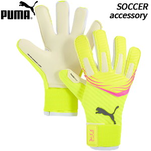 v[} PUMA t[`[ v nCubh L[p[ O[u 042065-02 jZbNX TbJ[ tbg{[ GK Ou