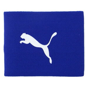 v[} PUMA LveY A[oh V JR J 051628 WjA TbJ[ tbg{[ X|[c vC[ ANZT[ Lve}[N r 