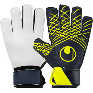 �E�[���V���|���g uhlsport �v���f�B�N�V���� �X�^�[�^�[�\�t�g 1011338-01 �T�b�J�[ �t�b�g�{�[�� GK �O���[�u �L�[�p�[ GK�O���u �S�[���L�[�p�[�p�i