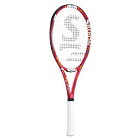 レヴォ CX 2.0 LS SR21504 SRIXON REVO CX 2.0 LS スリクソン 硬式テニスラケット
