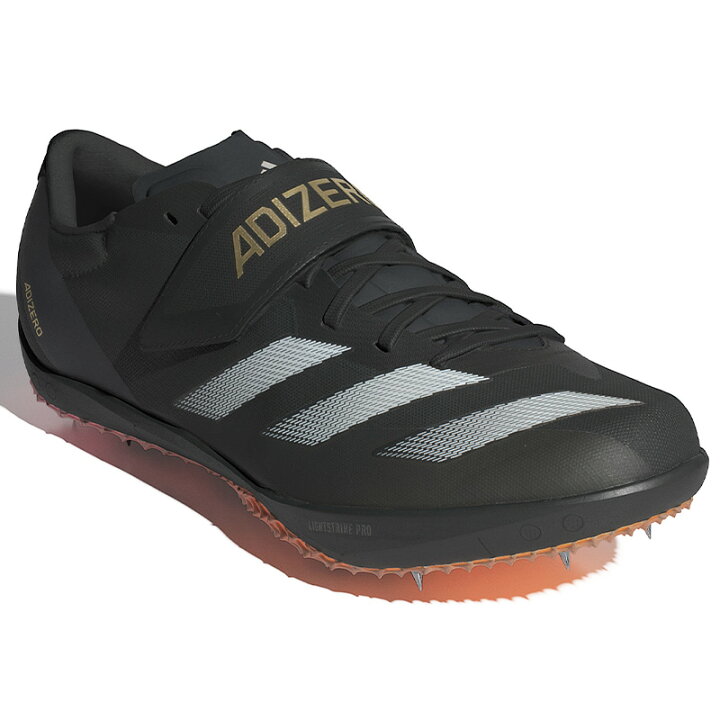 楽天市場】アディダス adidas アディゼロ ハイジャンプ ID0304 ユニ 