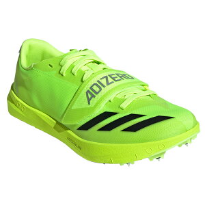 AfB_X adidas AfB[ TJ/PV (OiE_) IG2022 jZbNX  XpCN 25SS