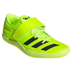 AfB_X adidas AfB[ X[Y (Ă) IG2023 jZbNX  V[Y Cۓ ~Փ n}[ 25SS