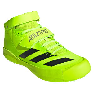 AfB_X adidas AfB[ Wx (蓊) IH5792 jZbNX  XpCN 蓊 25SS