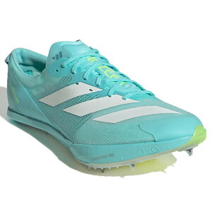 AfB_X adidas AfB[ tBlX JH5226 jZbNX XpCN Zp 100m 200m 400m n[h 25FW