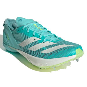 AfB_X adidas AfB[ ArV JH5228 jZbNX  XpCN V[Y p 800m 1500m 25FW