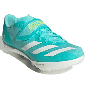 AfB_X adidas AfB[ nCWv () JH5230 jZbNX  XpCN 25FW